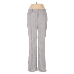 New York and Company Tall Pants